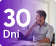 30-days-gratis