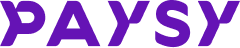 Paysy logo
