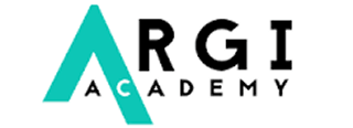 partner-logo-17