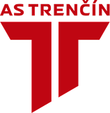 partner-logo-0