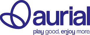 partner-logo-9