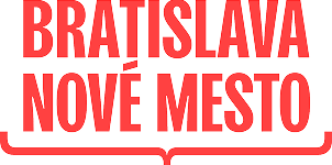 partner-logo-10