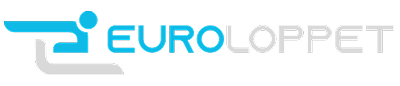 partner-logo-13
