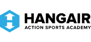 partner-logo-1
