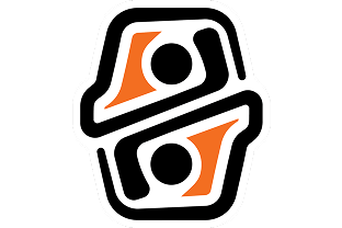 partner-logo-6