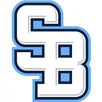 partner-logo-15