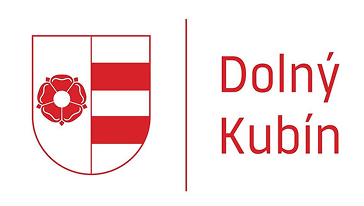 partner-logo-2