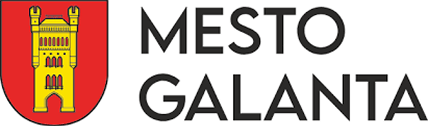 partner-logo-4