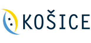 partner-logo-0