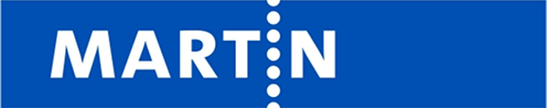 partner-logo-3