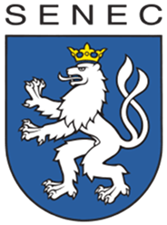 partner-logo-6