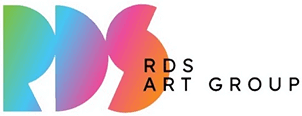 partner-logo-8