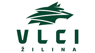 partner-logo-3