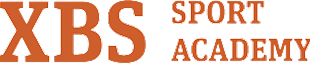 partner-logo-16