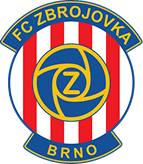 partner-logo-4