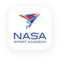 Naša atletika