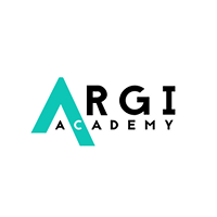 Argi Academy