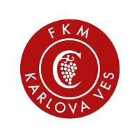 FKM Karlova Ves