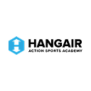 Hangair