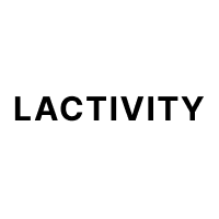 L-Activity