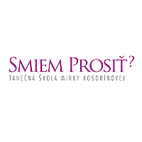 Smiem Prosiť